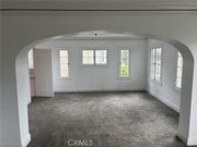 Photo - 4429 Victoria Park Dr