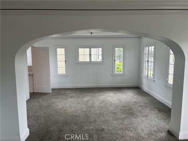 Photo - 4429 Victoria Park Dr