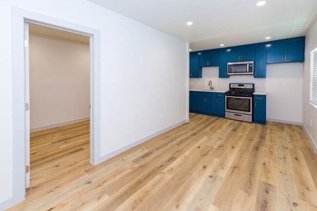 Photo - 1329-1331 Quintero Street Los Angeles, CA ...