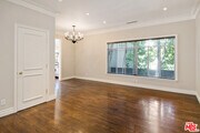 Photo - 9601 Charleville Blvd Unit 7