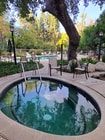 Photo - 7131 Farralone Ave