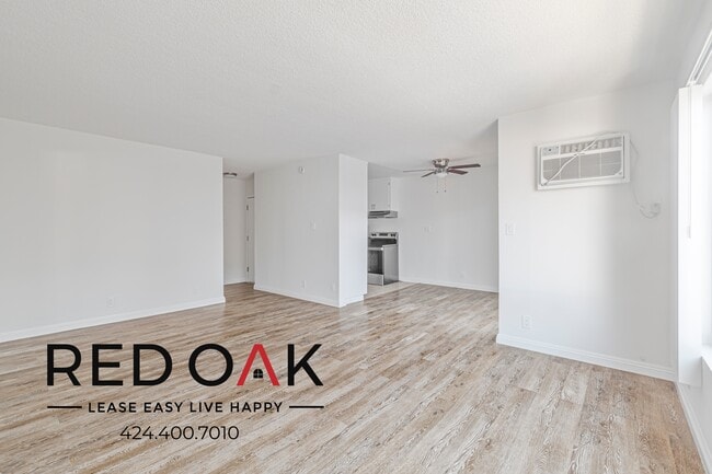 Building Photo - 358 S Commonwealth Ave Unit 14 Rental