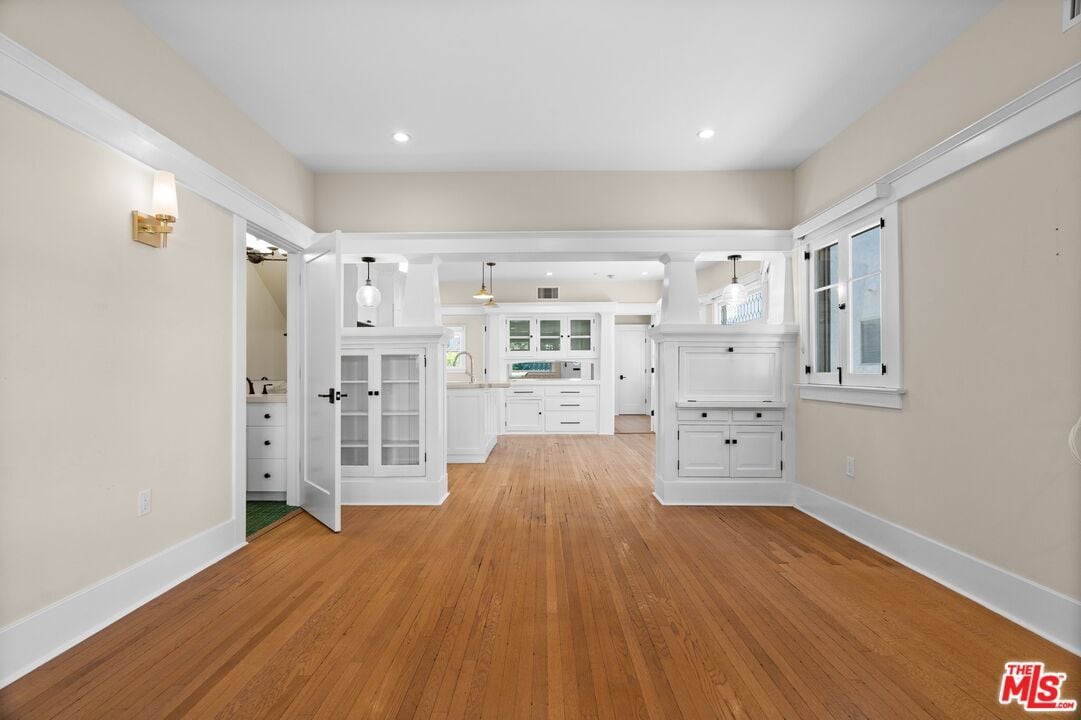 Photo - 1140 Lemoyne St