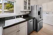 Photo - +55 Community, 2 BD with AC House