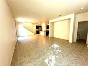 Photo - 2119 Lavender Ln