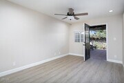Photo - 95 N Bonnie Ave Townhome