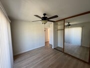 Photo - 1253 W 23rd St Unit 2