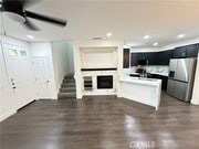 Photo - 9494 Jack Rabbit Dr