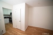 Photo - 7745 Laurel Canyon Blvd Unit 29