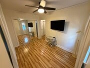 Photo - 815 14th St Unit 815 B Cottage