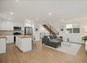 Photo - 4232 Rosewood Ave Unit 4232 1/2