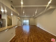 Photo - 15024 Magnolia Blvd Unit 104