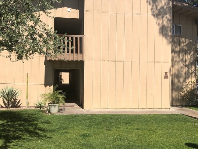 Photo - Palm Desert Country Club Villas