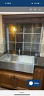 Photo - 12058 Calle De Montana Townhome