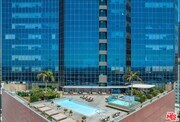 Photo - 1100 Wilshire Blvd Unit 2806