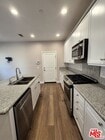 Photo - 383 Silk Tree Ave