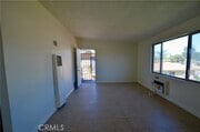 Photo - 5147 Canoga St