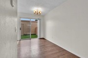Photo - 1643 Rue De Valle