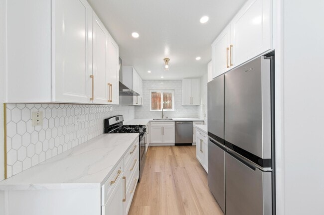 Photo - 1754 Hanford Dr
