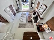 Photo - 219 Winchester Ave House