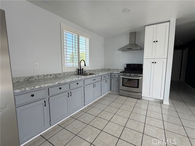 Photo - 2529 Senta Ave