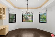 Photo - 305 N Palm Dr