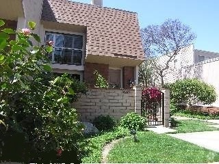 Building Photo - 13065 Mindanao Way Unit 12 Rental
