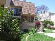 Photo - 13065 Mindanao Way Townhome