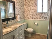 Photo - 307 Tava Ln