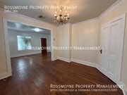 Photo - 5071 Romaine St