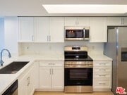 Photo - 13700 Marina Pointe Dr Unit 619