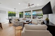 Photo - 51811 Golden Eagle Dr