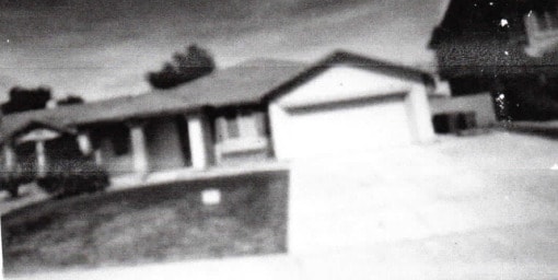 Photo - 3759 Saddleback Dr