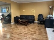 Photo - Spacious Home for Rent in Fountain Valley