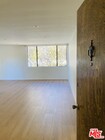 Photo - 348 Rexford Dr Unit 3