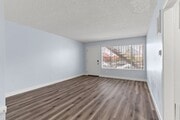 Photo - 1804 W 78th St Apartment Unit 4