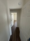 Photo - 21089 Klamath Rd