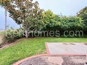 Photo - 12613 Crest Knolls Ct House