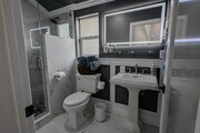 Photo - 10513 Marbel Ave