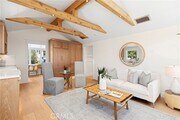 Photo - 31721 Fairview Rd Townhome