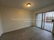 Photo - 2255 Cahuilla St