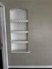 Photo - 1204 S Orange Grove Ave Apartment Unit #1204