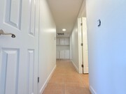 Photo - Spacious 3Bd/ 2Br in Canoga Park! Unit 179