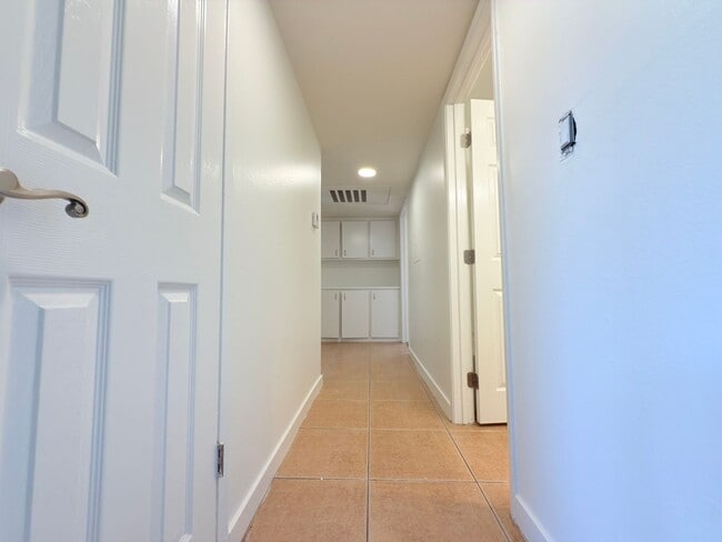 Photo - Spacious 3Bd/ 2Br in Canoga Park! Unit 179