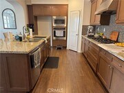 Photo - 18682 Clubhouse Dr
