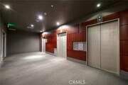 Photo - 1100 Wilshire Blvd Unit 3309