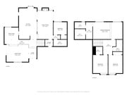 Photo - 4 bed, 3 bath located in Anaheim!