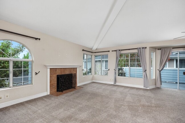 Photo - 23412 Pacific Park Dr Unit 35k