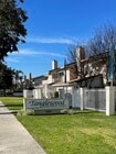 Photo - Tanglewood Apartments