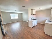 Photo - 3911 W Ramsey St Apartment Unit 304